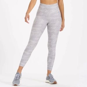 Vuori Clean Elevation Leggings
